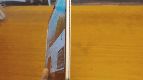 Animated GIF