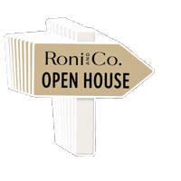 Closing Real Estate Sticker by That SC Real Estate Chick, RH