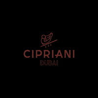 cipriani_dubai cipriani dubai GIF