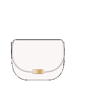 Diy Handbag Sticker by BAGS & PIECES