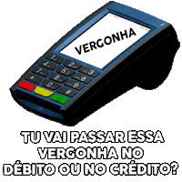 Frases Da Eve Sticker by Evelyn regly