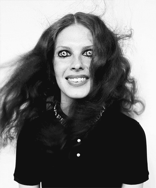 happy fashion photography GIF by Studio Ultradeluxe