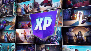 Unlock Battle Pass Outfits
