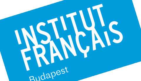 IFBudapest giphyupload francaintezet ifbudapest GIF
