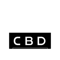 Sticker by cibodu