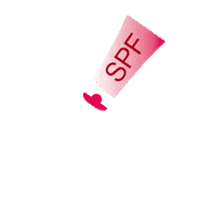 Summer Travel Sticker by Stichting Melanoom