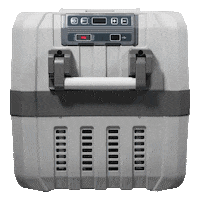 Off Road Travel Sticker by PROJECT X Offroad