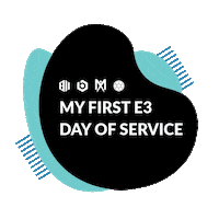 Sticker by EightElevenGroup