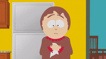 Am I Not Attractive?