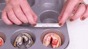 making my own fortune GIF by evite