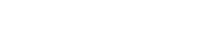 Ootd Sticker by Be Sports & Active Wear