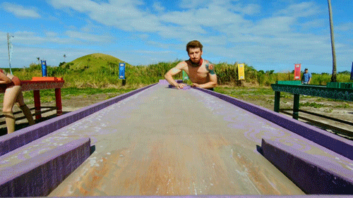 cbs giphyupload game puzzle challenge GIF