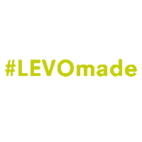 Infusion Levomade Sticker by levooil_infusion