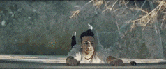 Video Run GIF by COIN