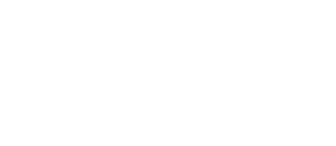 Make Peace With Your Skin Sticker by dovedermaseries