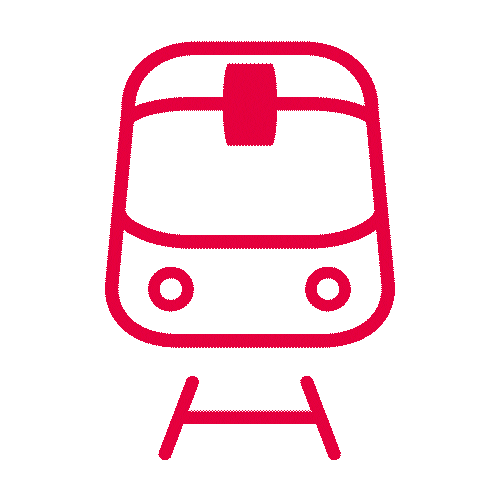 arbeitssuche wuppertal