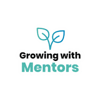 leaderonomicsyouth highwaycamp hwcamp hwcamp2021 growingwithmentors Sticker
