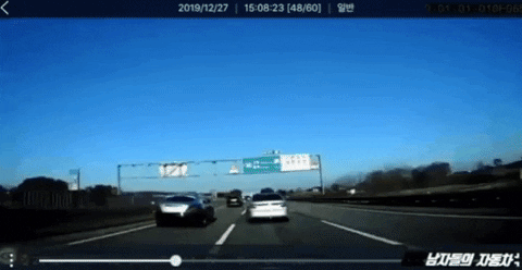 llllllsss giphyupload GIF