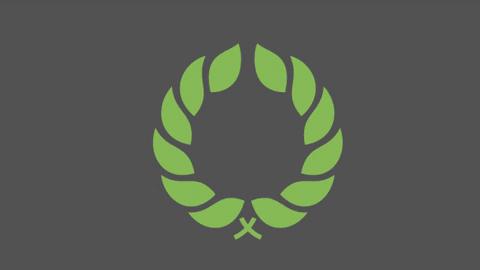 engenhariaolimpo giphyupload olimpo podio olimpoengenharia GIF