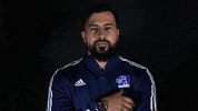 LyngbyEsport fifa esport fifa20 esuperliga GIF