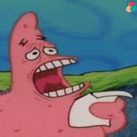 Yahaha GIF