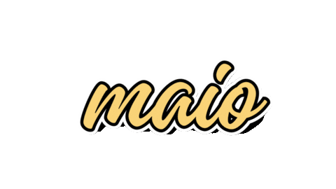 Canva Sticker by Interativa Mundo Digital