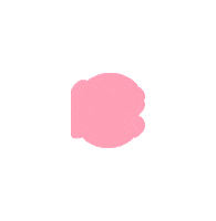 Cianomagenta Sticker by Aniye By