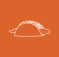 missiontacojoint food drink drinks california GIF