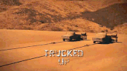 steve austin cmt GIF by Steve Austin's Broken Skull Challenge