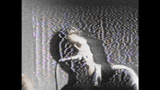 GIF by The Wild Feathers