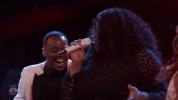 GIF by The Voice