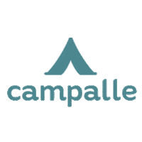 GurkanKayabasogluClinic camp alle campalle furkan kayabasoglu Sticker