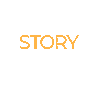 Sticker by Bowstring tv