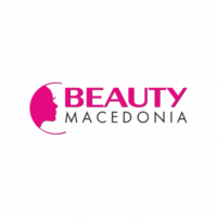 BeautyGreece beauty greece beautygreece tsirimokou GIF