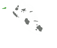 So Fresh Sparkle Sticker