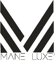 Hair Extensions Sticker by Casa Coco Studios