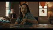 Mad Sarcasm GIF by FROM