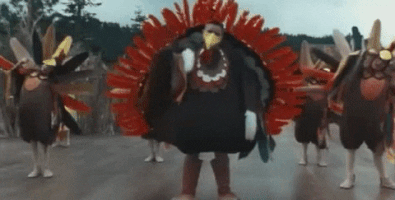 thekeyplay giphyupload GIF