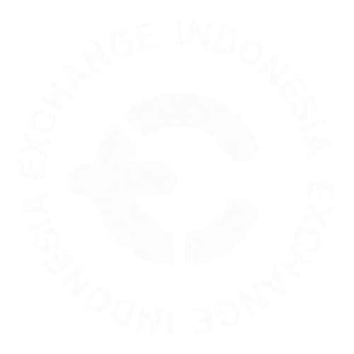 Sticker by Tokocrypto