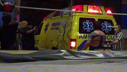 davidbustamante15e35dafe09f405784cdc2267ee8ce83 giphyupload GIF
