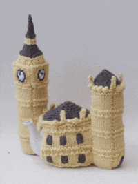 London Politics GIF by TeaCosyFolk