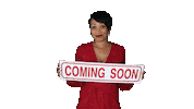 Coming Soon Realtor Sticker by AllCaliforniaMortgage