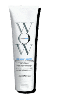 Wow Sticker by BenditaPelu