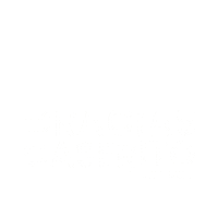 Thanks Gracias Sticker by Verdulivery