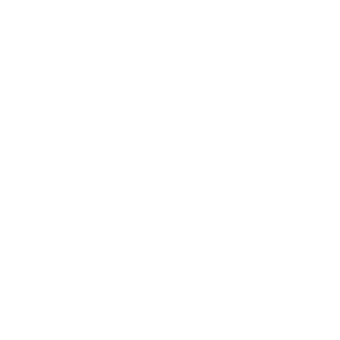 Backup Sticker by Adentro