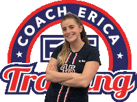 F45 Team Pc Sticker by F45 PORT CREDIT TRAINING