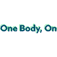 Fitness Sticker by GymOne