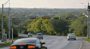 viceland GIF by American Boyband