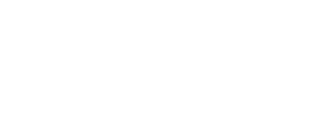 Trick Or Treat Halloween Sticker by Mat Voyce