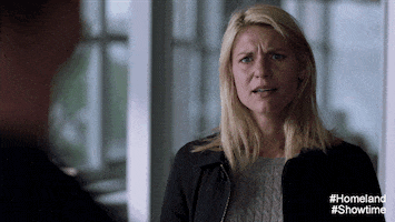 GIF by Showtime